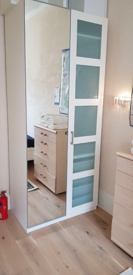 Luxury One Bed Apartment Next To Hyde Park Лондон Экстерьер фото